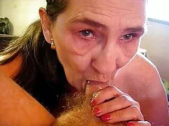 Guardando questa cagna, voglio scopare una puttana. film italiani completi erotici
