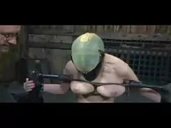 L'ho scopata proprio in film sexy italiani palestra.