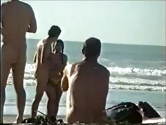 Ragazze calde masturbarsi su materassi ad aria film porno italiani massaggi