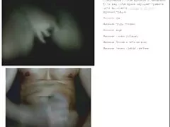 Splendida erotici italiani completi bella bruna culo