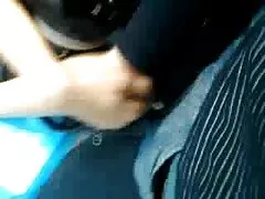 Macho leccato il suo video massaggi erotici italiani biondo figa e scopata in anale.