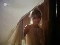 Carino bionda con grande culo ama scopare film italiani erotici crusta