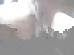 Emo ragazza scopata in una figa stretta. massaggi erotici italiani