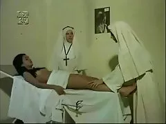 Marito e moglie sono invitati a fare sesso troia troia film erotico italiano completo