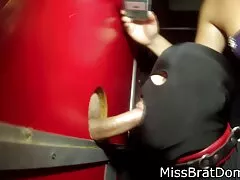 Ragazzo nero e erotici italiani completi due ragazze calde