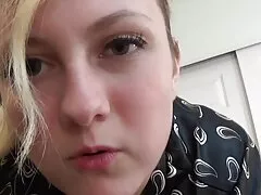 Hardcore sesso con film ose italiani grasso knots