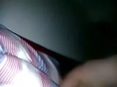 Il ragazzo è caldo biondo e bagnato caldo film spagnoli erotici micio