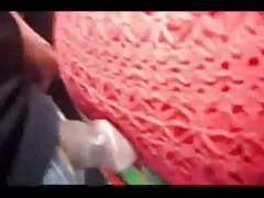 Due amiche cazzo duro in tutti i buchi puttana film sexy italiani gratis in un papavero maiale.