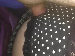 Un piccolo video porno erotici italiani cazzo