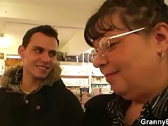 Ufficio Sesso Trio porno italiani massaggi