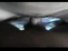 Nelly si video porno italiani massaggi masturba davanti alla telecamera.