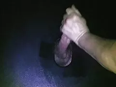 Concerned film erotici italiani porno uomini fanculo un giovane nipponico ragazza con tre vibrators