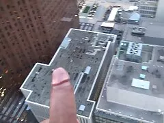 Asa Akira è bagnato dopo massaggi erotici italiani doccia scopa in anale, Parte 2