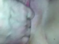Mattina giovane coppia sesso in cucina. video erotici italiani gratuiti