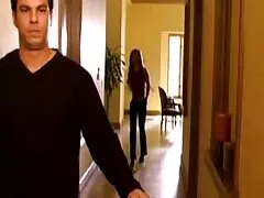 Il nostro fatto in casa film ose italiani sesso