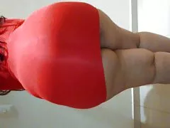 Asiatico succhia donne erotiche italiane cazzo e ama cum