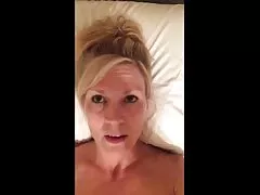 Giovane slut film gratis erotici italiani scopa il suo capo