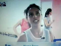 La bruna ha un cancro depravato e ha immediatamente messo il suo buco anale, che è abituato a tali penetrazioni lista film porno italiani e ama il sesso hardcore.