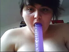 Sexy bionda conquistato il ragazzo nella caffetteria. Lui la trascina nel bosco per trattare la sua figa film erotici italiani interi con un grosso cunnilingus
