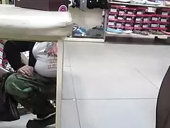 Il ragazzo è difficile sbattuto anale brunetta con grande tette film erotici francesi video