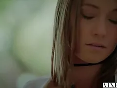 Tizio cazzo in bocca e nella figa video italiani erotici dai seni cagna