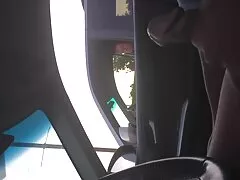 Slut ha afferrato un paio di dildo di spessore film erotici italiani gratis e si precipitò a visitare un amico che è stato scopata a destra sul pavimento con questi giocattoli di spessore