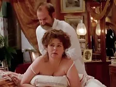 Bionda Michelle ottiene film erotic italiani un orgasmo da un dildo