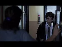 Masturbazione film porno erotici italiani in Assolo bruna