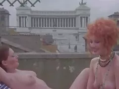 Asa ama video erotici spagnoli grandi cazzi neri