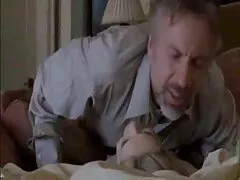 Insolito sesso film ose italiani all'aperto