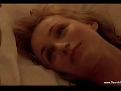 La ragazza lista film porno italiani immagina porno star.