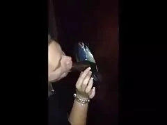 Nero ragazzo waited per la sua coach e video erotici italiani amatoriali la sua dolce cazzo