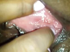 Tedesco coppia avendo film erotici italiani gratis sesso durante lunch