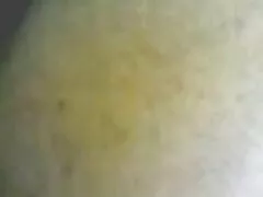 Jessica Lynn si è trovata in un taxi con il pilota video erotici francesi e scopata in hotel.