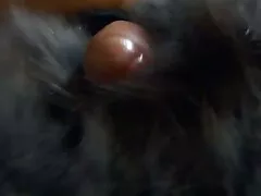Babe accarezza film erotici anni 80 italiani figa dita
