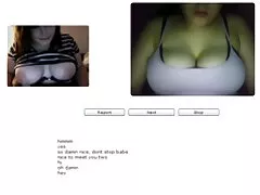 Transessuale godendo films erotici francesi ogni altri