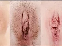 Addio al nubilato diventa lesbica scena di massaggi italiani erotici sesso