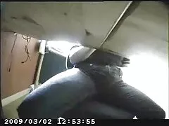 Il ragazzo ha incontrato le bellezze con il suo robusto tronco, che video erotici amatoriali italiani hanno saltato con grande entusiasmo. Oh, e le ragazze hanno succhiato e scopato molto bene al triplo piacere.