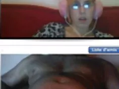 Abbronzato slut mostra film sexi italiani gratis da vicino la sua figa rosa