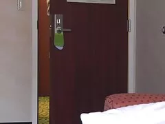 Vecchio nonna prende scopata video amatoriali italiani erotici su lei compleanno