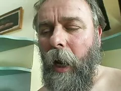 La giovane slut Isabel succhia un cazzo di grasso fino a quando diventa blu, ansima, è stanca, ma continua a succhiare duro, perché fino a quando non ha raggiunto il riempimento del cazzo film spagnoli erotici che le piace di più.