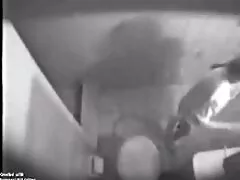 Queste video erotici francesi troie sporche amano sborrare sul suo viso.