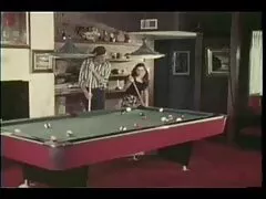 Scopata da cancro puttana, e la figa in figa. film erotici italiani vintage