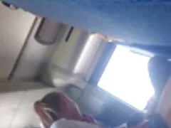 Solo veramente eccitato e film erotico italiano completo sperimentato la beatitudine di appassionata scopata anale, il compositore sarà in grado di scrivere una melodia d'amore davvero bella e toccante.