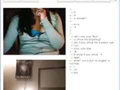Procace madre pissing videoeroticiitaliani su il strada