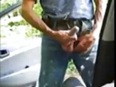 Ragazza scopa con un film erotici italiani in streaming grosso cazzo e ottiene un orgasmo