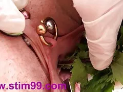 Il ragazzo è appena arrivato film erotici italiani video al fisico regolare, ma è caduto nelle mani di due pervertiti che lo hanno trafitto con uova e un arto con aghi, beh, hanno pulito il suo punto duro. E ora pensare, se è necessario fidarsi dei medici?