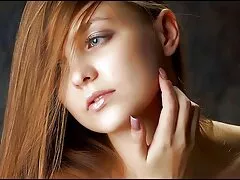 Maturo bisex fetish Ragazze mettere le gambe in calze a un erotici italiani ragazzo