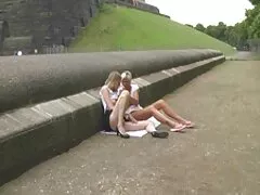 Bi ragazzi masturbarsi ogni altro video massaggi erotici italiani e su grande tette