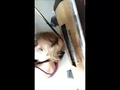 Buona selezione di video erotici gratis italiani ragazze si masturba membri